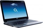 Acer Aspire One 751 Acer Aspire One 751