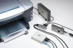Silex SX-1000U Silex SX-1000U