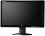 LG Network Monitor LG Network Monitor