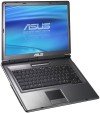 Asus X51 Asus X51