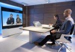 Tandberg Telepresence T1 Tandberg Telepresence T1