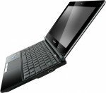 ViewSonic VNB101 ViewSonic VNB101