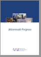 Zum Download Zum Download