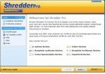 S.A.D. SimonTools Shredder Pro S.A.D. SimonTools Shredder Pro
