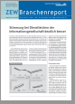 Zum Download Zum Download
