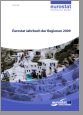 Zur Download-Seite Zur Download-Seite