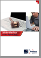 Zum Download Kostenfreier Download