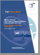 Zum Download Zum Download