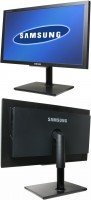 Samsung TC240 Samsung TC240