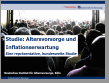 Zum Download Zum Download