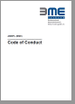 Kodex (Download) Kodex (Download)