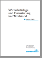 Zum Download Zum Download