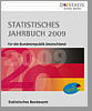 Zum Download Zum Download