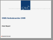 Zum Download Zum Download