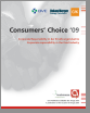 Zum Download Zum Download