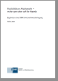 Zum Download Zum Download