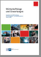 Zum Download Zum Download