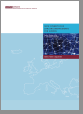 Zum Download Zum Download