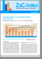Zum Download Zum Download