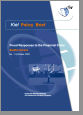 Zum Download Zum Download