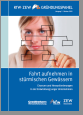 Zum Download Zum Download