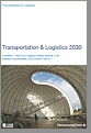 Zum Download Zum Download