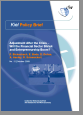 Zum Download Zum Download