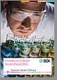 Zum Download Zum Download