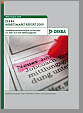 Zum Download Zum Download