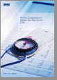 Zum Download Zum Download