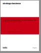 Zum Download Zum Download