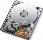Toshiba MK3233GSG Toshiba MK3233GSG