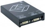 Black Box ACS411A Black Box ACS411A