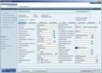 Infoniqa Payroll Infoniqa Payroll