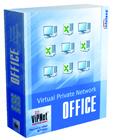 ViPNet Office 2.1.1 ViPNet Office 2.1.1