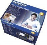 Olympus Office Starter Pack Olympus Office Starter Pack