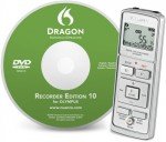 Olympus VN-5500PC DNS Olympus VN-5500PC DNS