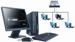 Lenovo Secure Managed Client 2.0 Lenovo Secure Managed Client 2.0