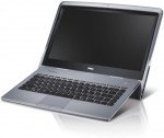 Dell Adamo XPS Dell Adamo XPS