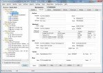 AventoSoft Smart-Inventory 1.0 AventoSoft Smart-Inventory 1.0
