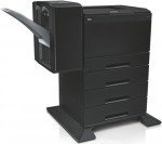 Dell 5130cdn Dell 5130cdn