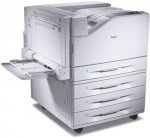Dell 7130cdn Dell 7130cdn