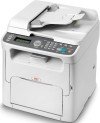 Oki MC160cn Oki MC160cn