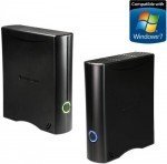 Transcend StoreJet 35T Transcend StoreJet 35T