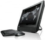 Lenovo ThinkCentre A70z Lenovo ThinkCentre A70z