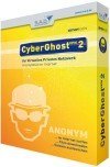 S.A.D. SimonTools CyberGhost VPN 2.0 S.A.D. SimonTools CyberGhost VPN 2.0