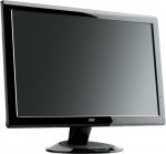 AOC E2236Swa AOC E2236Swa