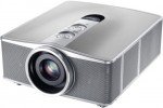 Optoma EP783S Optoma EP783S
