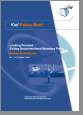 Zum Download Zum Download
