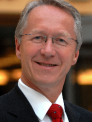 Werner Schnappauf (© BDI) Werner Schnappauf, BDI
